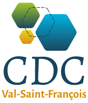CDC du Val-Saint-François
